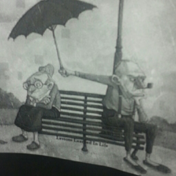 Meet your Posher, Nelda - Picture 1 of 1