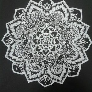 Meet your Posher, Genevieve