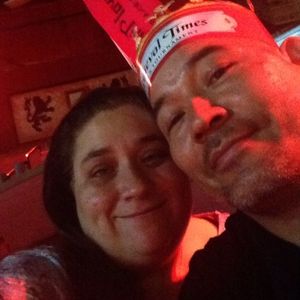 Meet your Posher, Priscilla