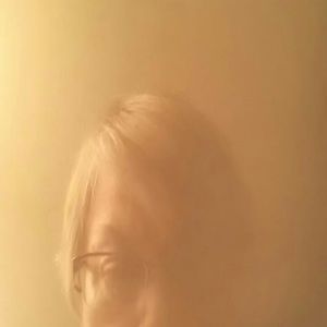 Meet your Posher, Phyllis