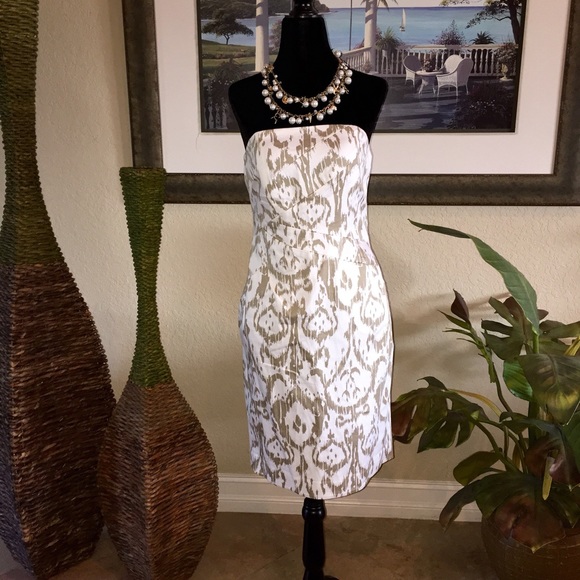 SOLD - Picture 2 of 4