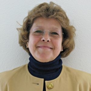 Meet your Posher, Sandee