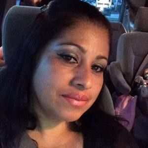 Meet your Posher, Floribella