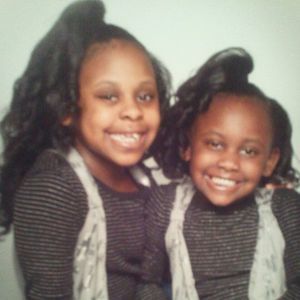 Meet your Posher, Brandy