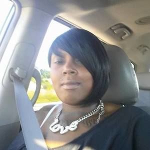 Meet your Posher, Yvonne finallyenjoynlyfe