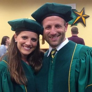 Meet your Posher, Evan