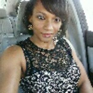 Meet your Posher, Tracina