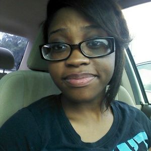 Meet your Posher, Frankeia