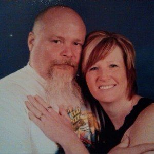 Meet your Posher, Carol