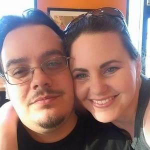 Meet your Posher, Connie