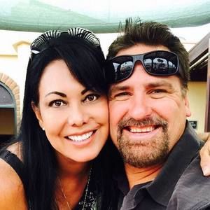 Meet your Posher, Debra