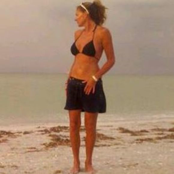 Meet your Posher, Suzanne - Picture 1 of 1