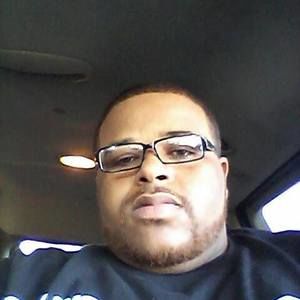 Meet your Posher, Timothy