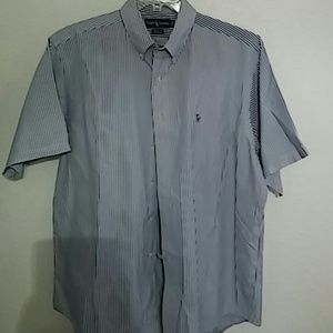 Mens Ralph Lauren Shirt - PRICE REDUCED TODAY ONLY