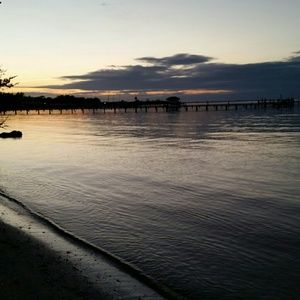 Meet your Posher, Evelyn