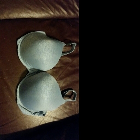 Bra