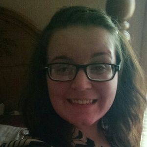 Meet your Posher, Janice