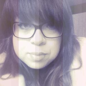 Meet your Posher, Darla