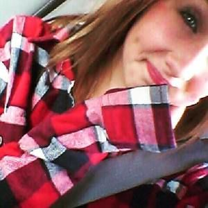 Meet your Posher, Kali