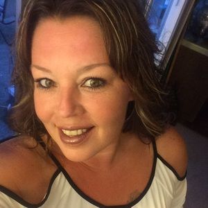 Meet your Posher, Traci