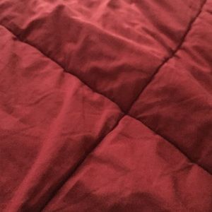 Meet your Posher, Filip