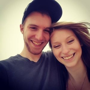 Meet your Posher, Kara