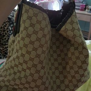 Designer insprired - handbag ❌sold❌