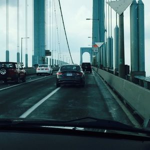 Meet your Posher, Vivian