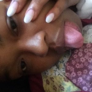 Meet your Posher, Sylvia