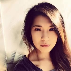 Meet your Posher, Slxaso