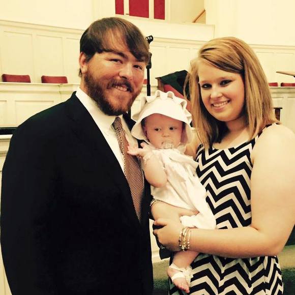 Meet your Posher, Summer - Picture 1 of 1