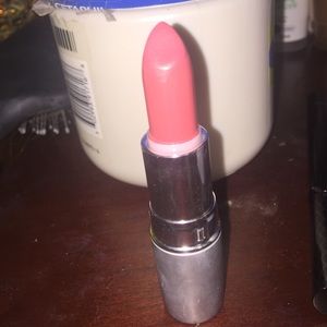 The Balm lipstick