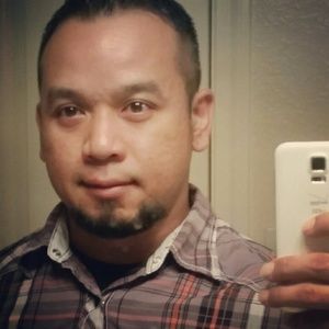 Meet your Posher, Anantaxay