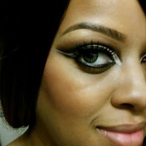 Meet your Posher, Charity