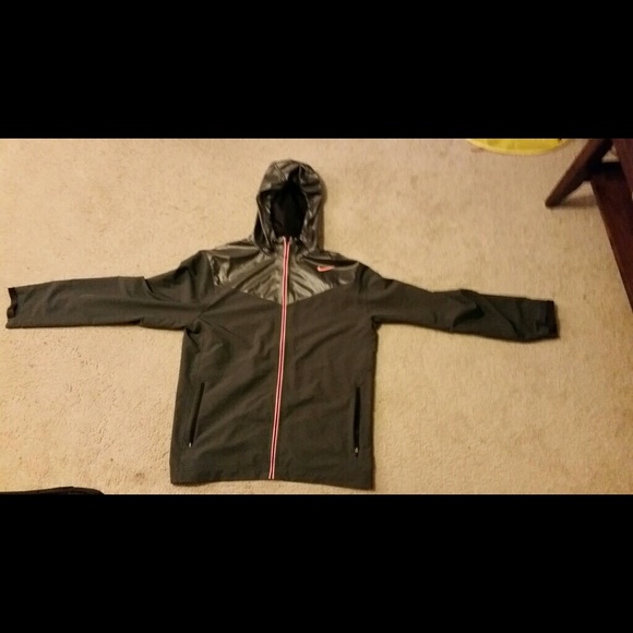 Outer wear
