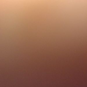 Meet your Posher, Ana