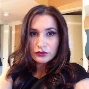 Meet your Posher, Rada