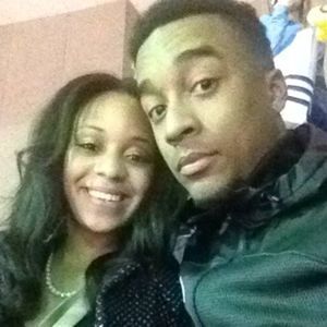 Meet your Posher, Kaye