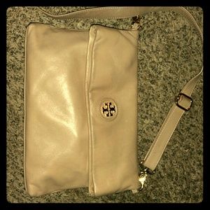 Tory Burch Dena Messenger bag
