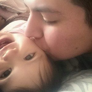 Meet your Posher, Javier