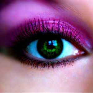 Meet your Posher, Marketa