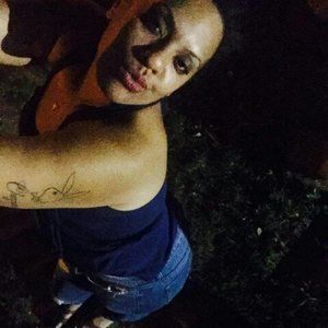 Meet your Posher, Chaz