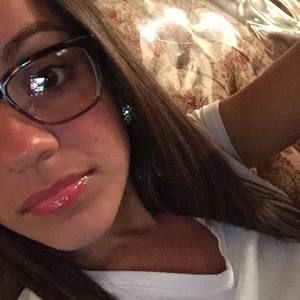 Meet your Posher, Norma