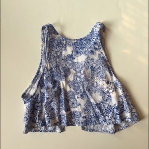 American Apparel set! Size S!