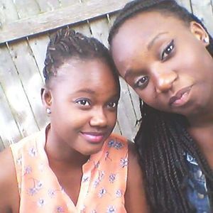 Meet your Posher, Macfun