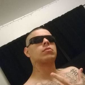 Meet your Posher, Marcos