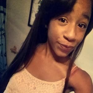 Meet your Posher, Marissa