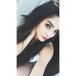 Meet your Posher, Joyce