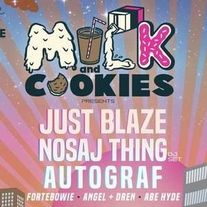 Meet your Posher, Kevin