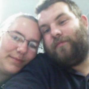 Meet your Posher, Lillian